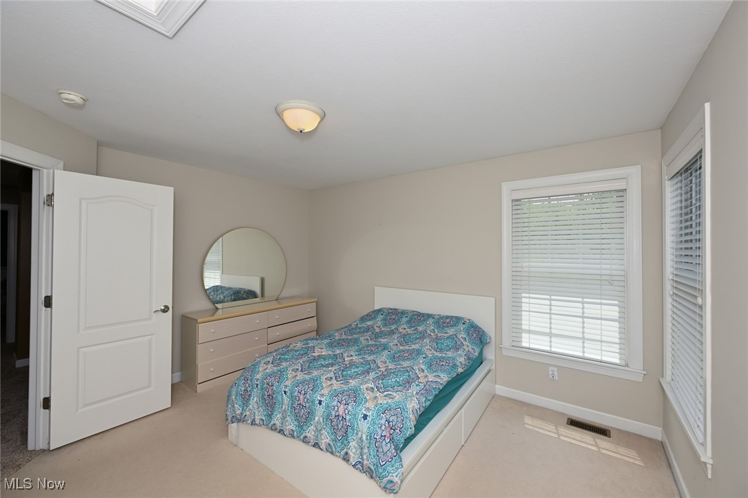 Montville Farms - Residential