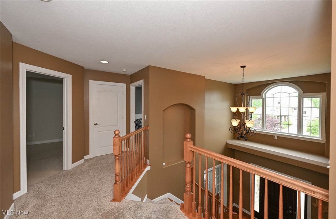 Montville Farms - Residential