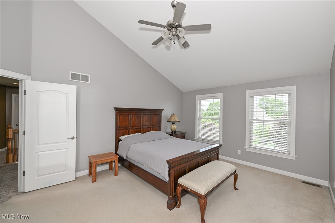 Montville Farms - Residential