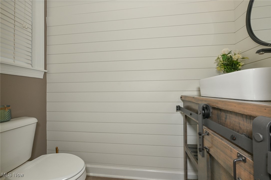 Montville Farms - Residential