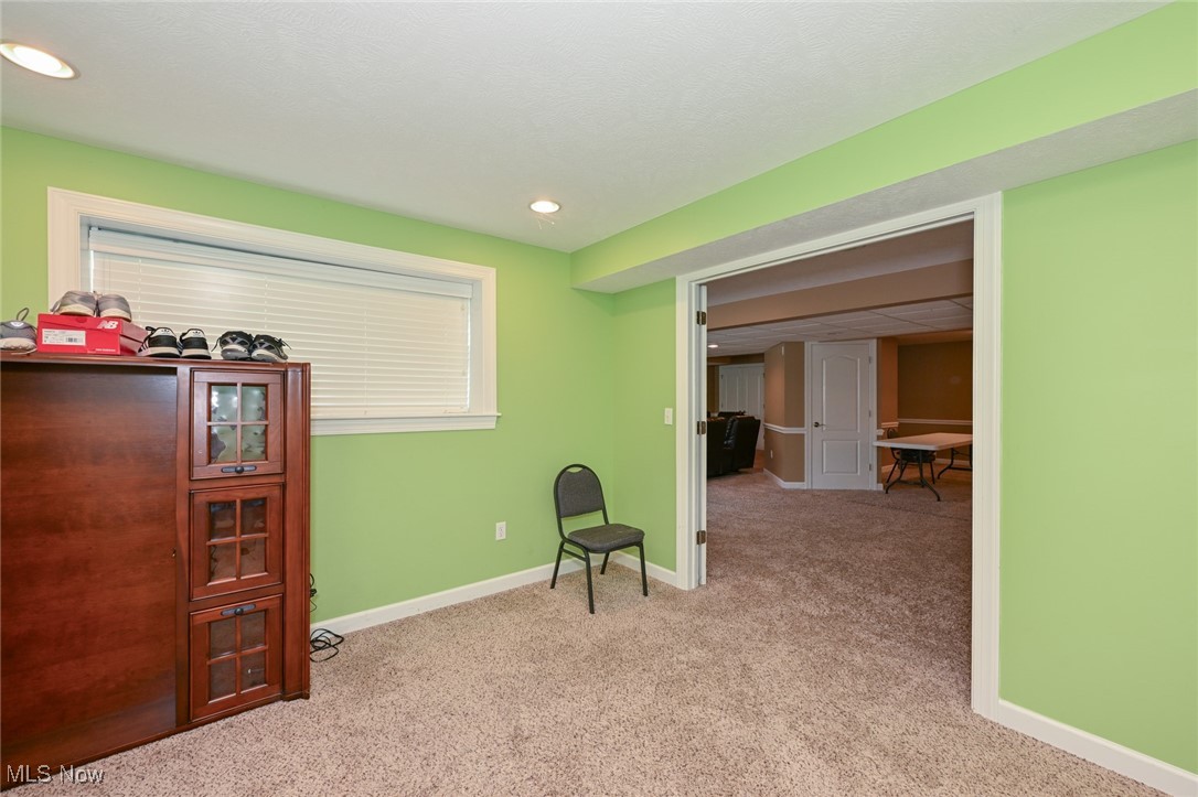 Montville Farms - Residential