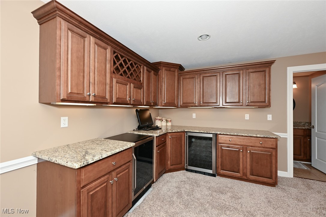 Montville Farms - Residential