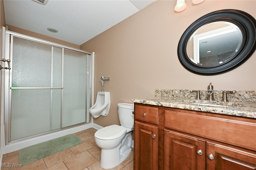 Montville Farms - Residential