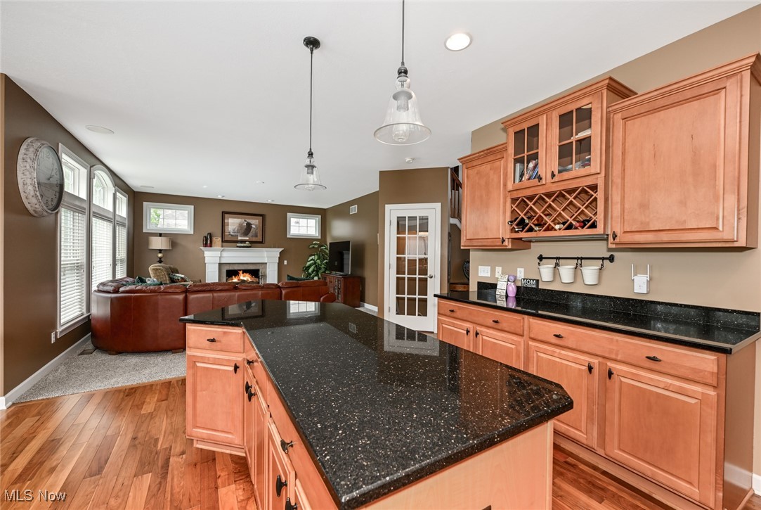 Montville Farms - Residential