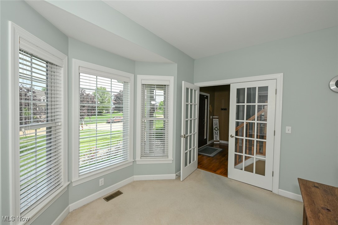 1134 Willow Bend Drive