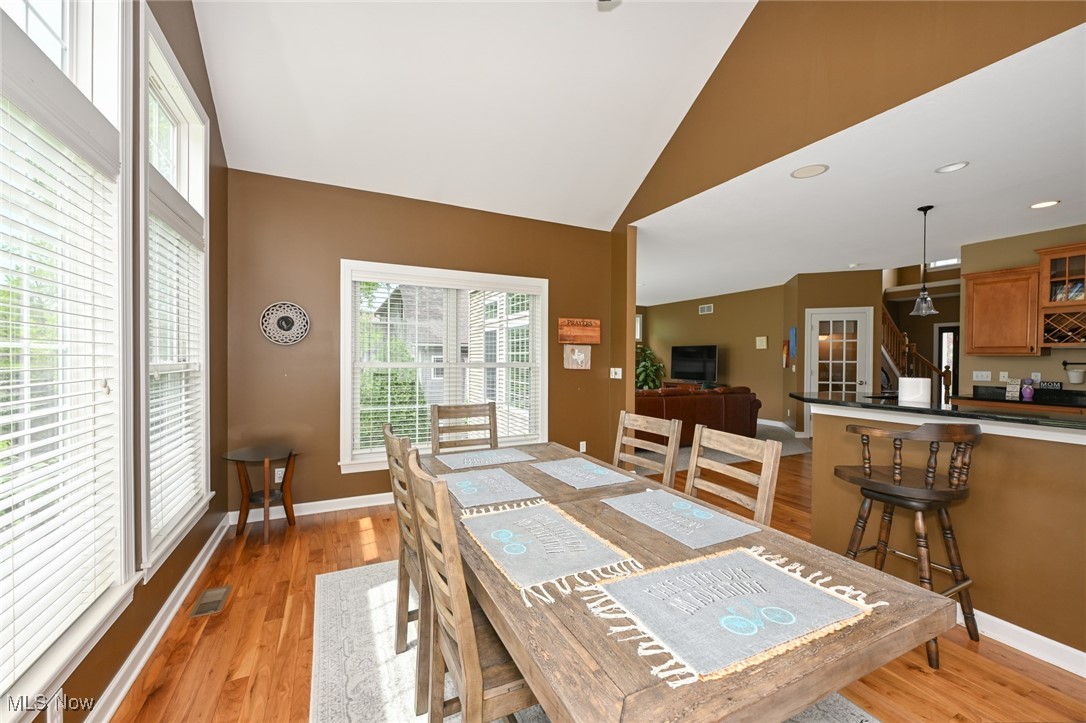 Montville Farms - Residential