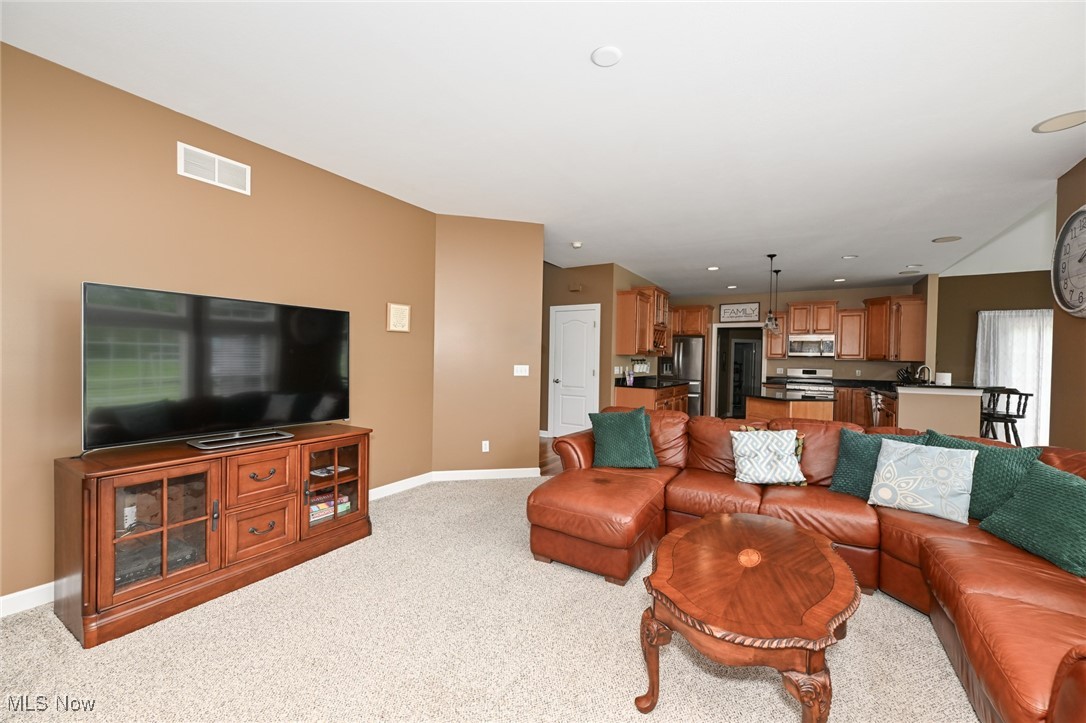 Montville Farms - Residential