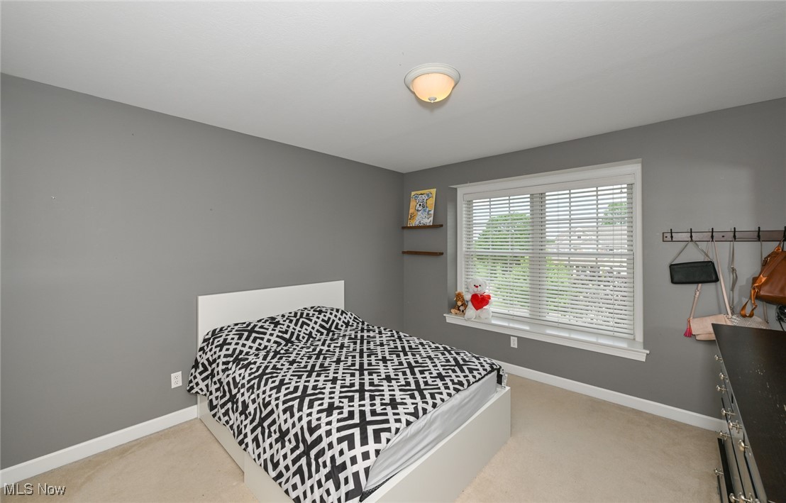 Montville Farms - Residential