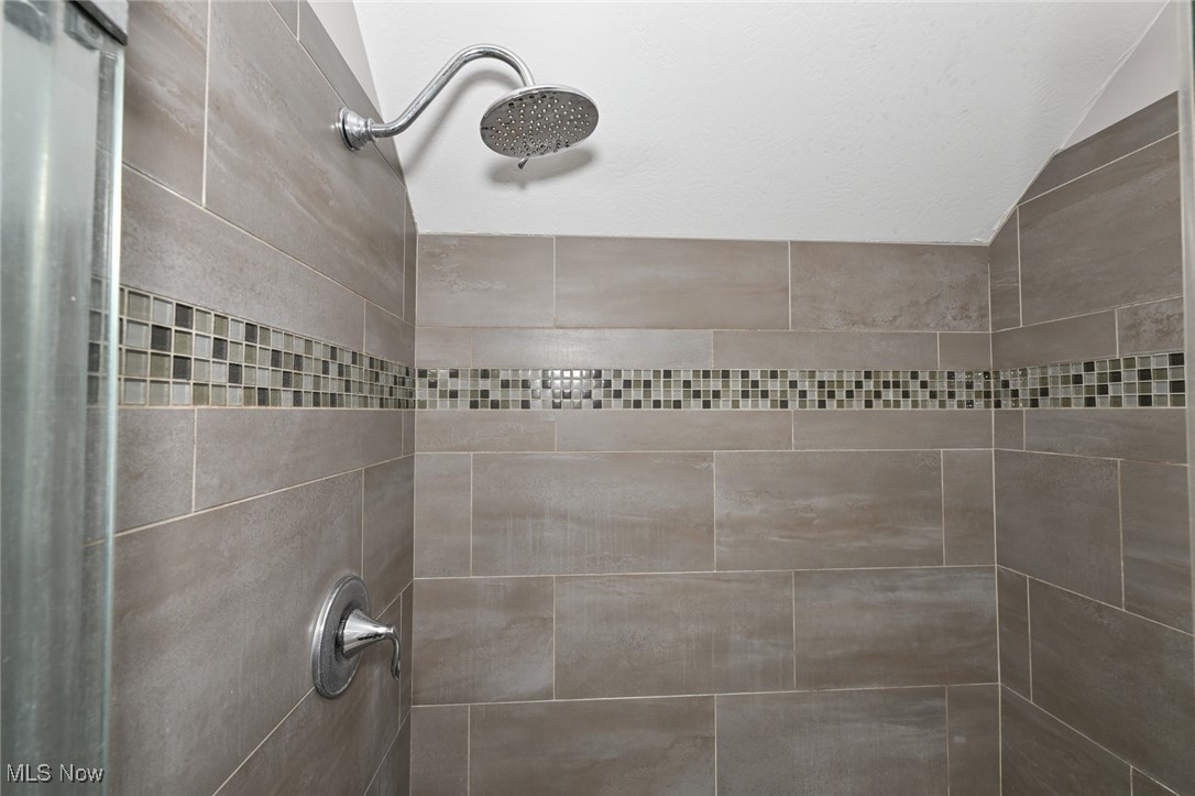 Montville Farms - Residential