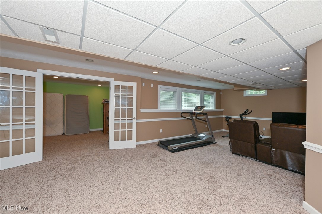 Montville Farms - Residential