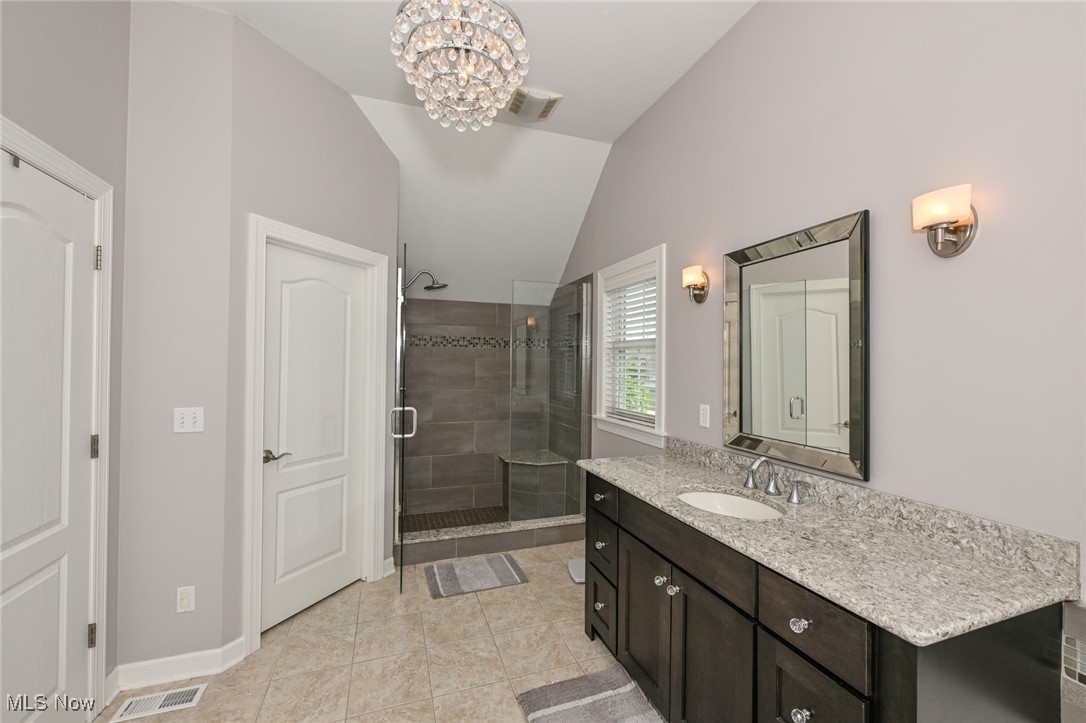 Montville Farms - Residential