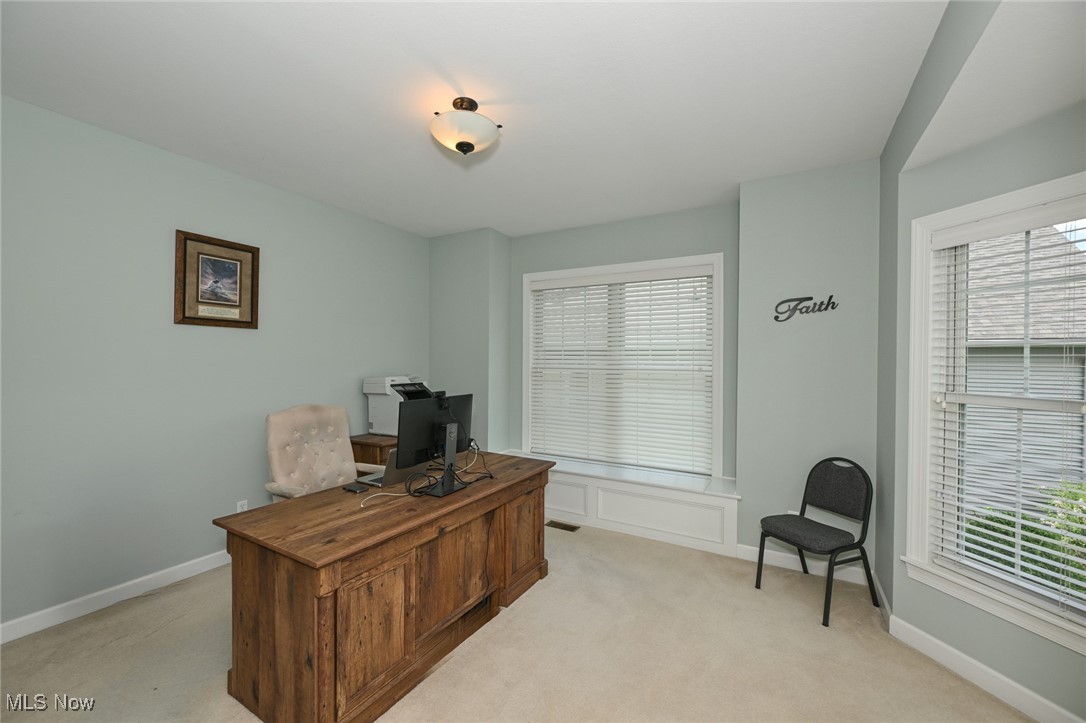1134 Willow Bend Drive