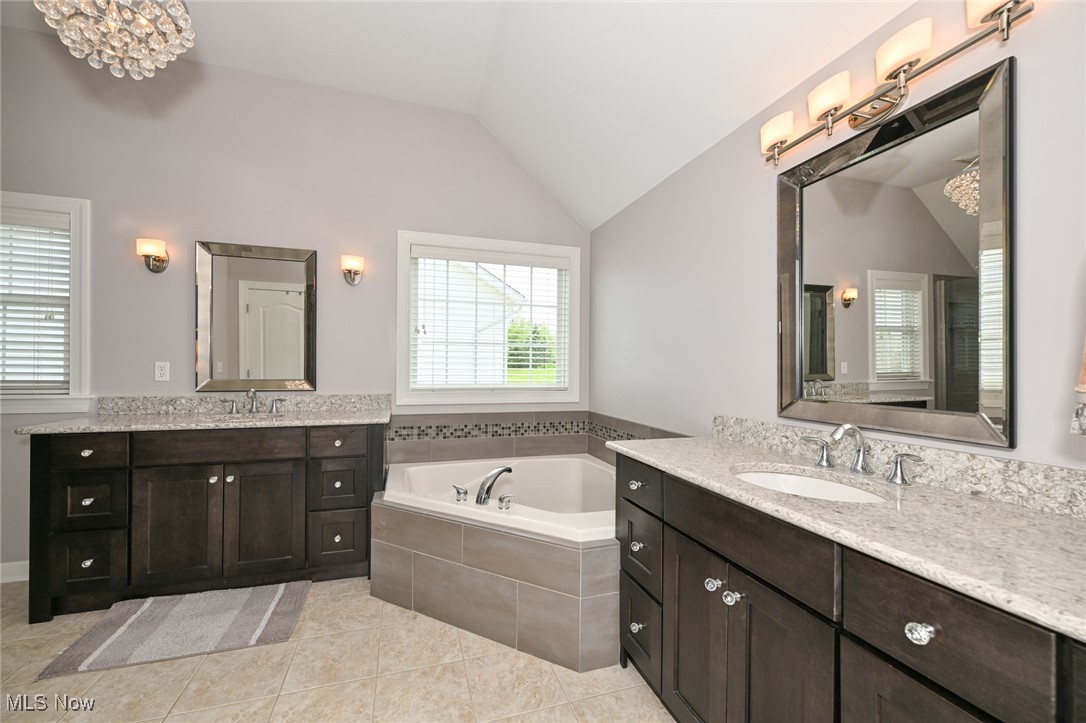 Montville Farms - Residential