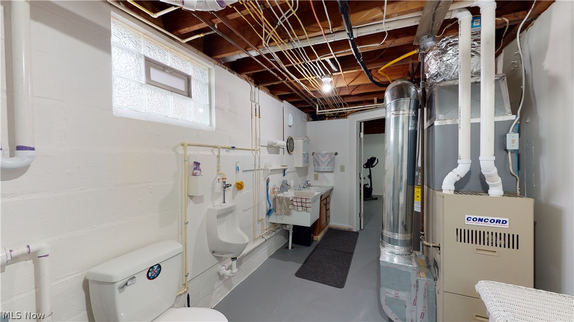 Pleasant View Sites - Residential