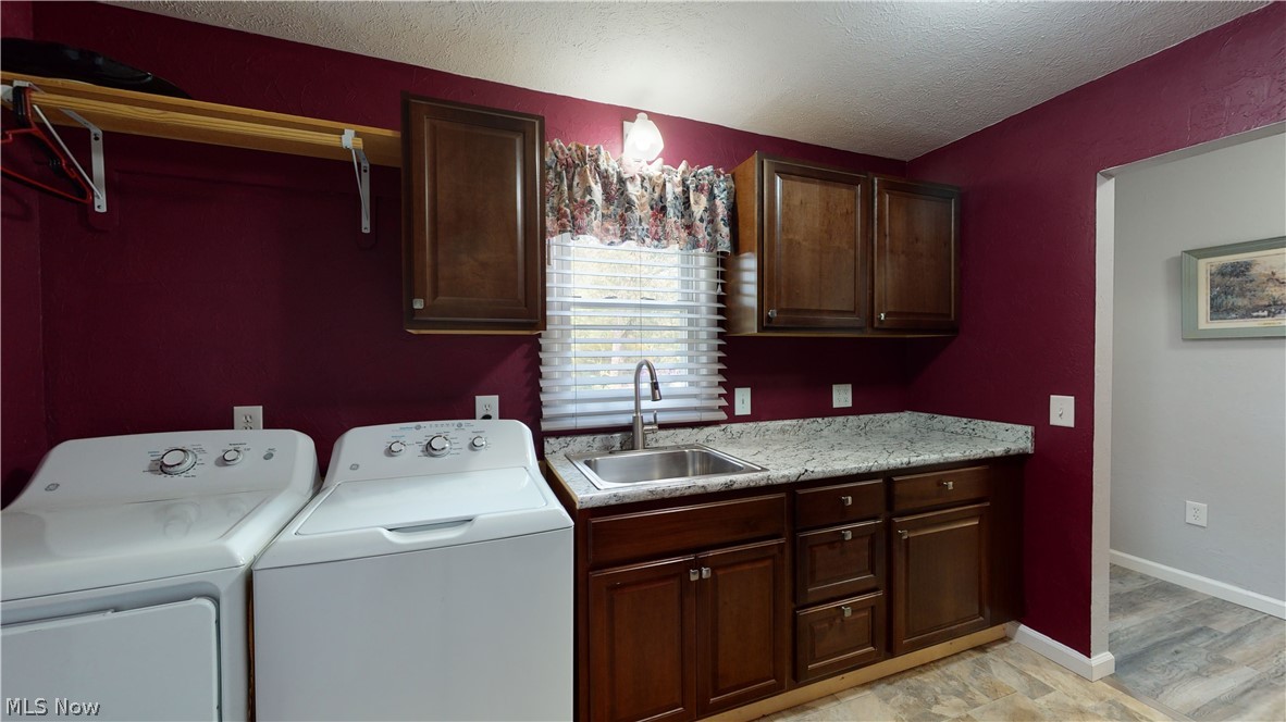 Pleasant View Sites - Residential