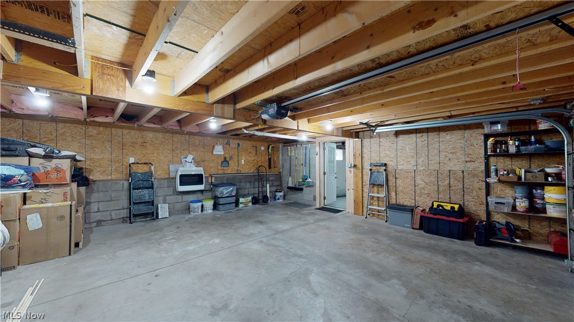 Pleasant View Sites - Residential