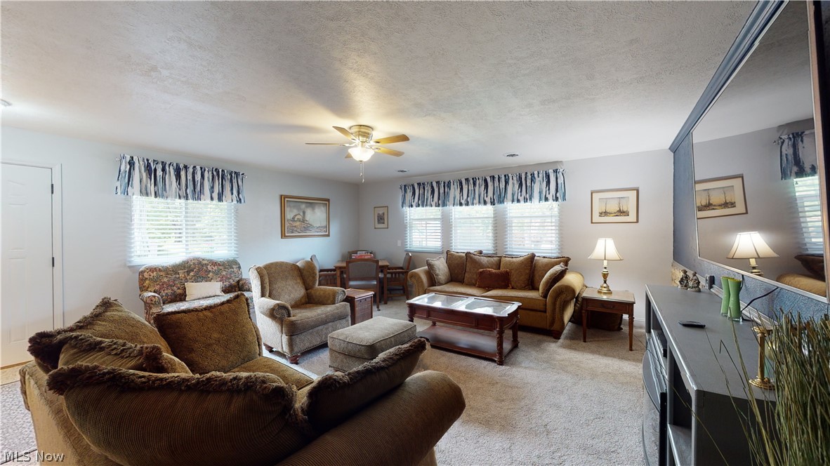 Pleasant View Sites - Residential