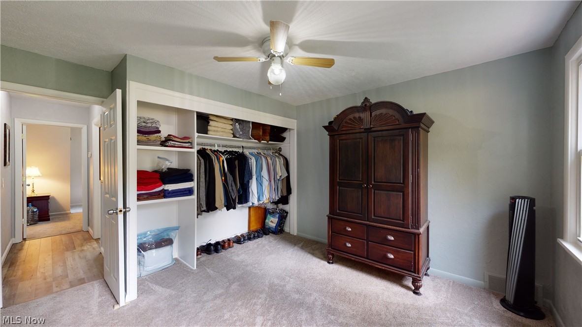 Pleasant View Sites - Residential