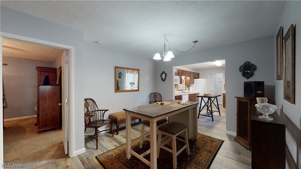 Pleasant View Sites - Residential