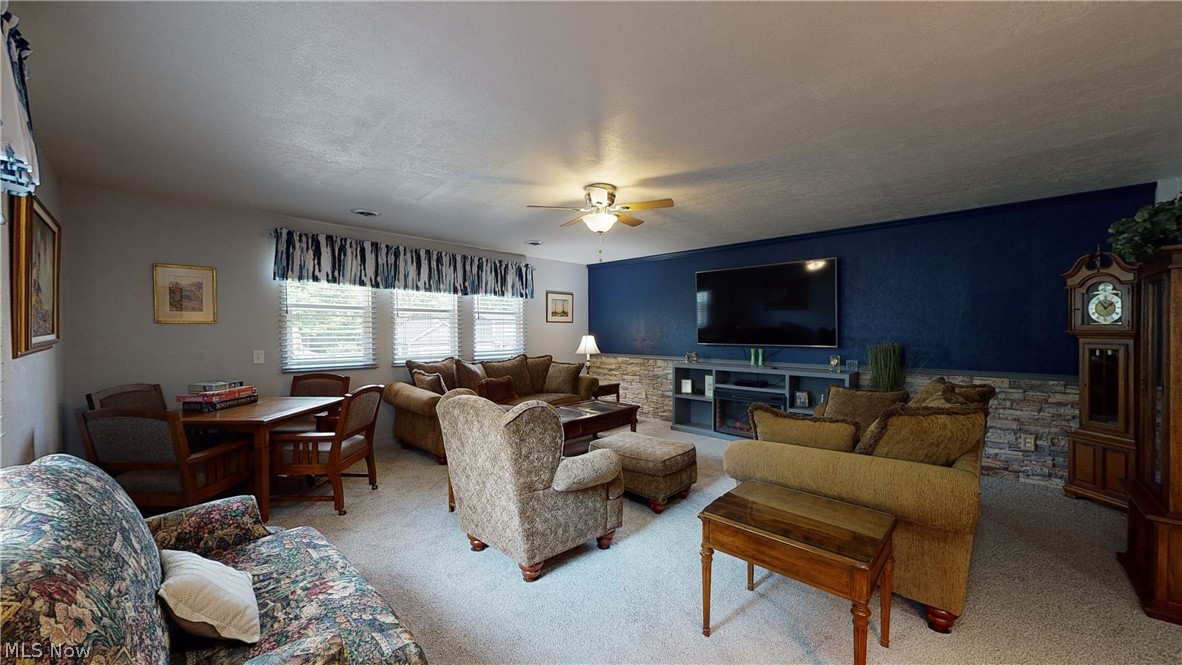Pleasant View Sites - Residential