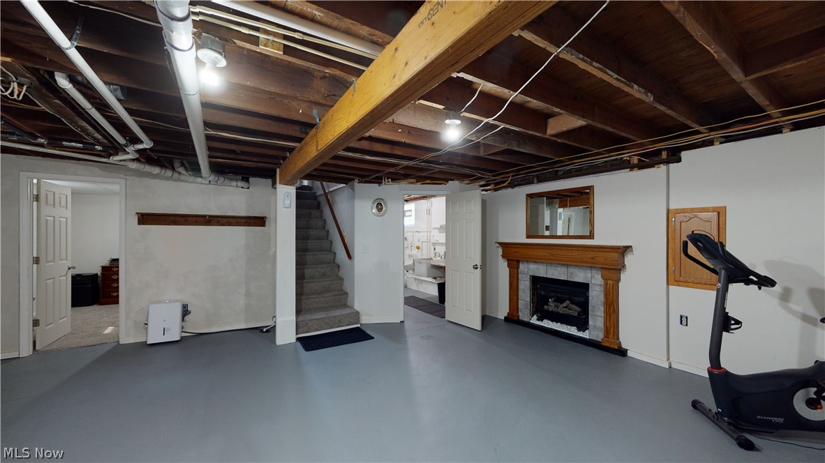 Pleasant View Sites - Residential