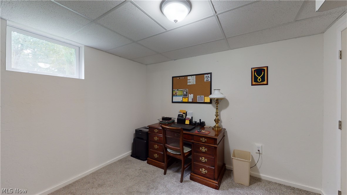 Pleasant View Sites - Residential