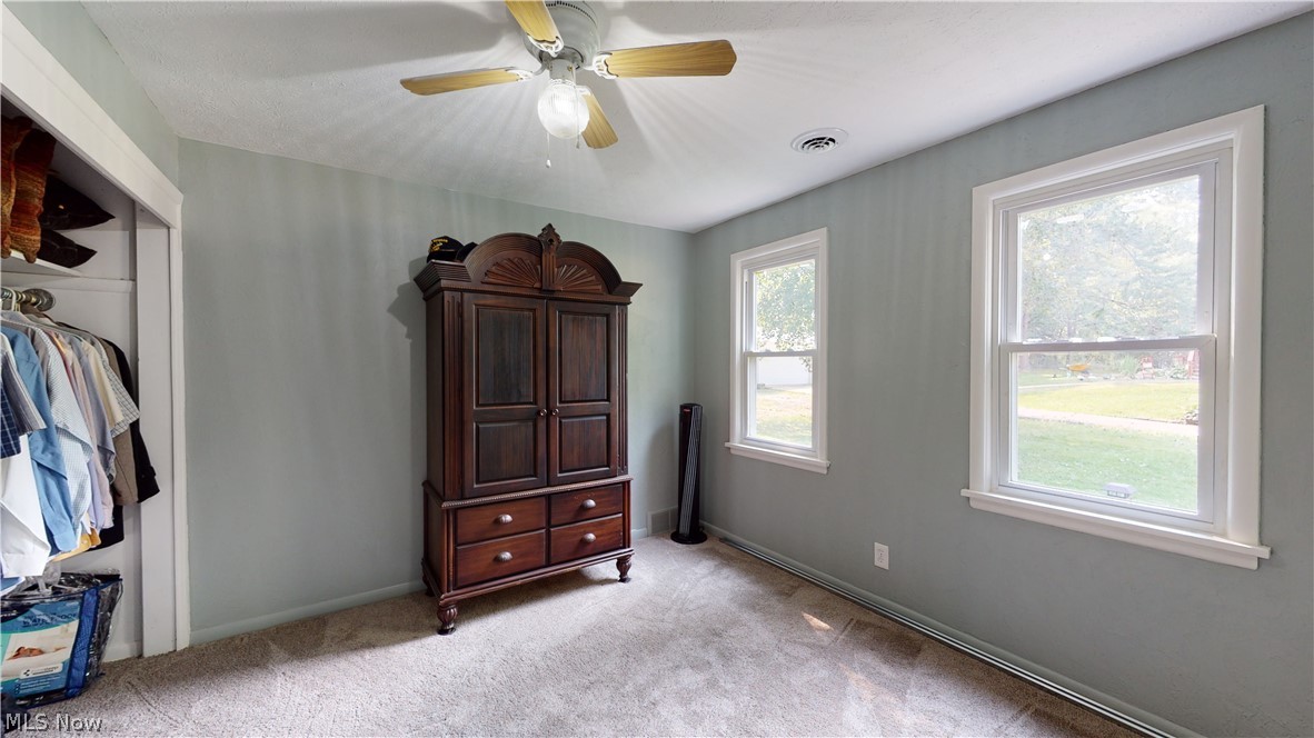 Pleasant View Sites - Residential