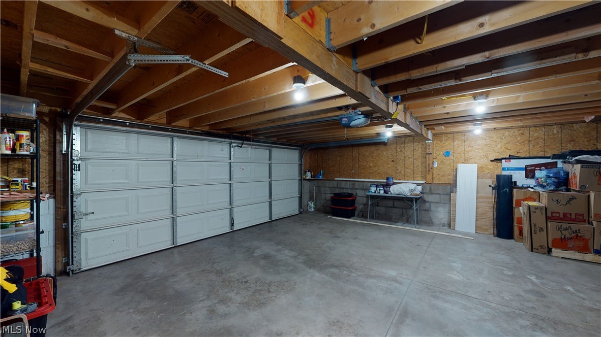 Pleasant View Sites - Residential