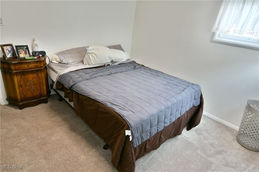 City/Hubbard - Residential