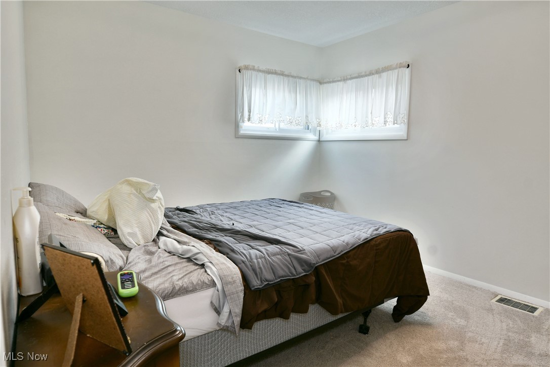 City/Hubbard - Residential