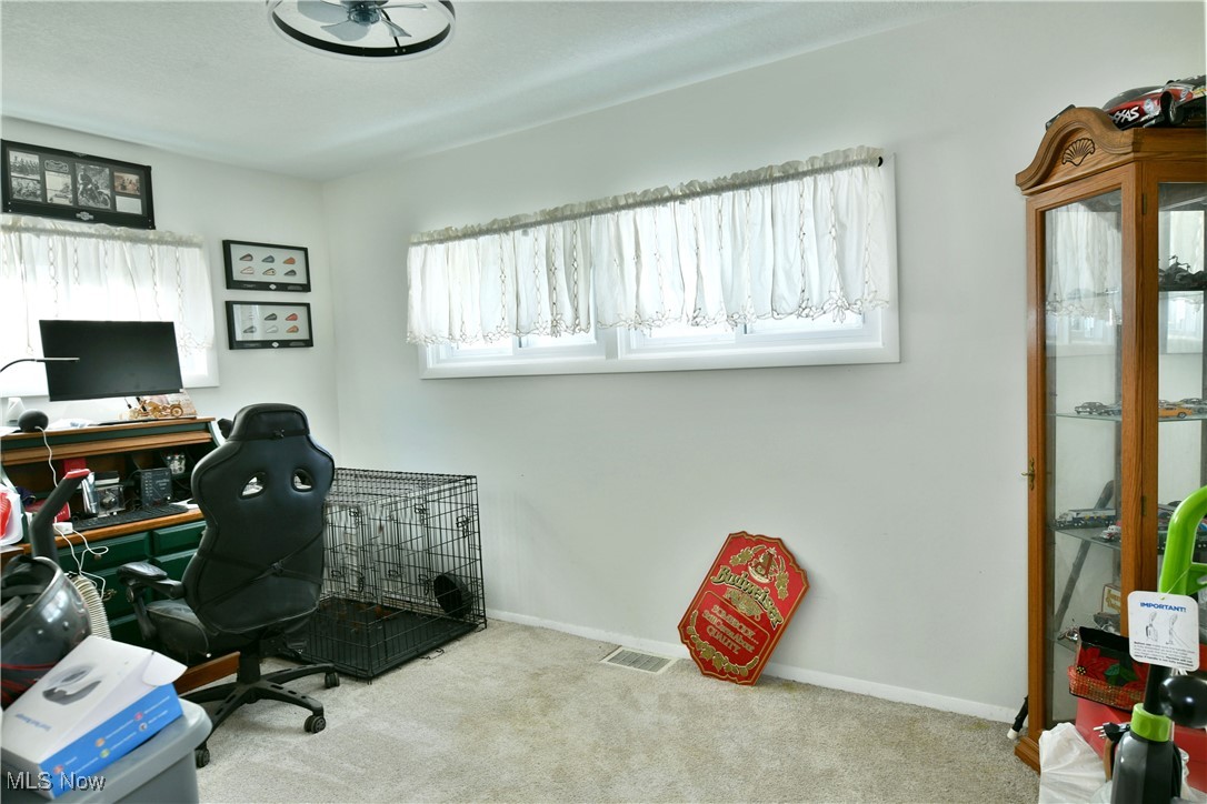 City/Hubbard - Residential