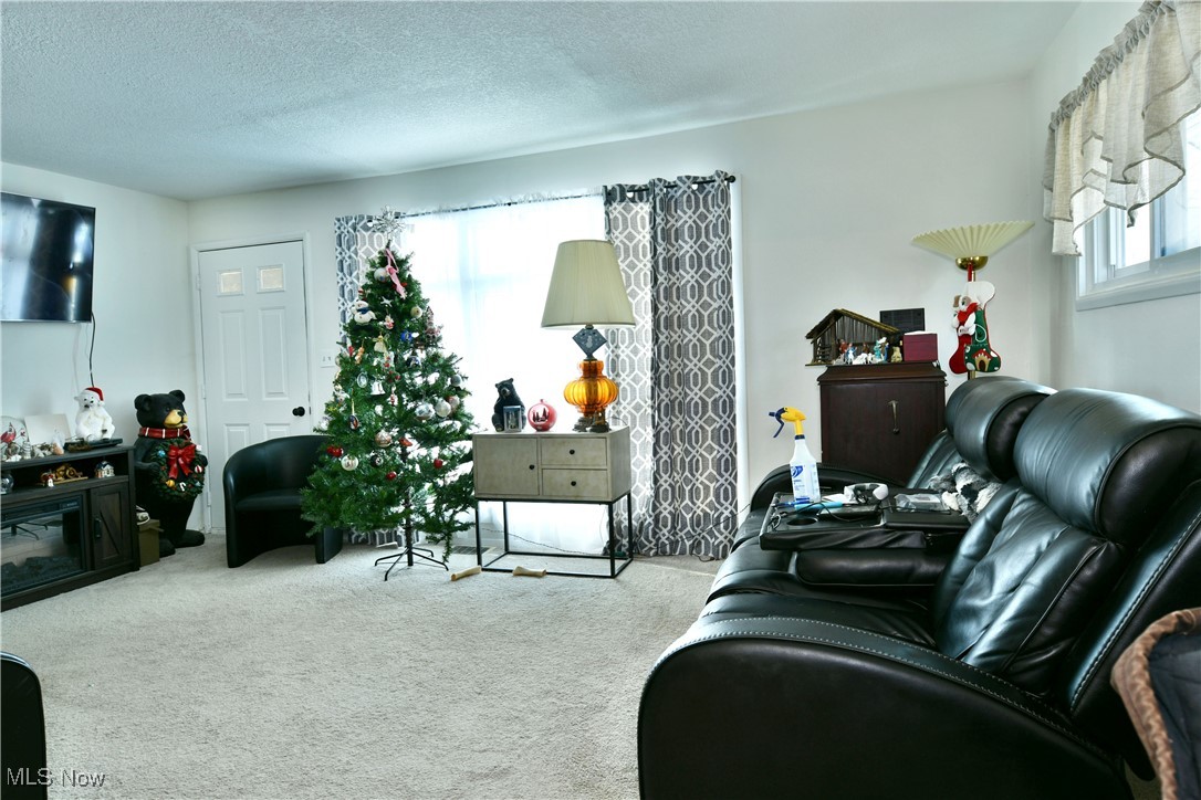 City/Hubbard - Residential