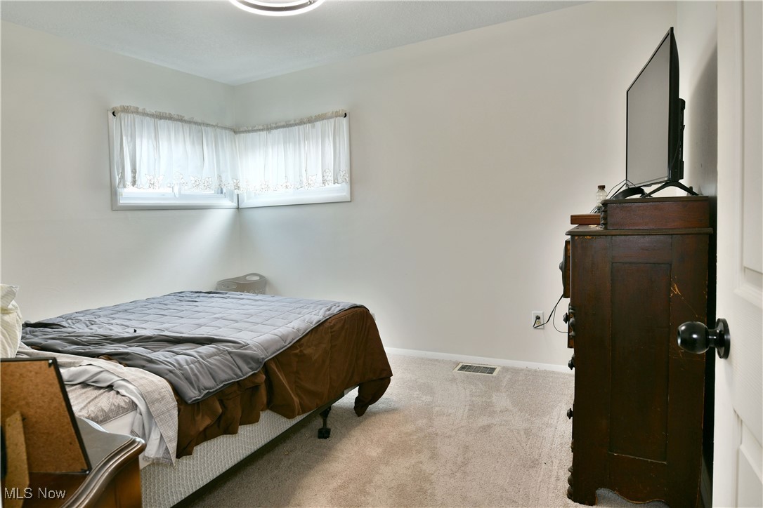 City/Hubbard - Residential