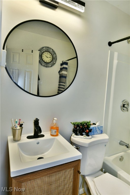 City/Hubbard - Residential