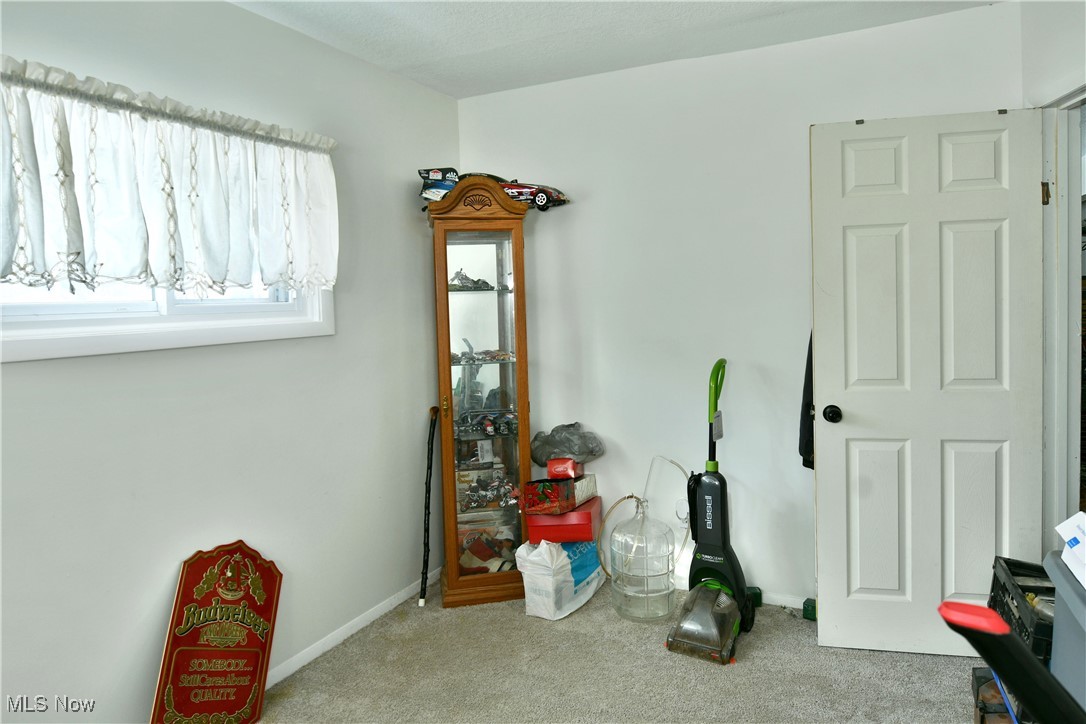 City/Hubbard - Residential