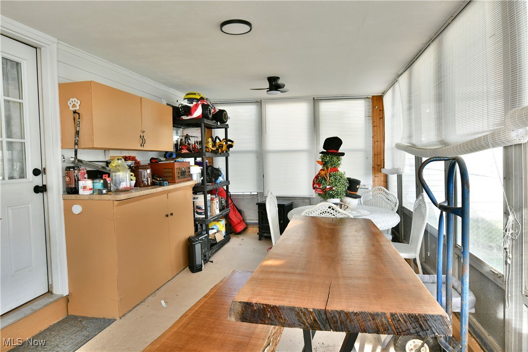 City/Hubbard - Residential