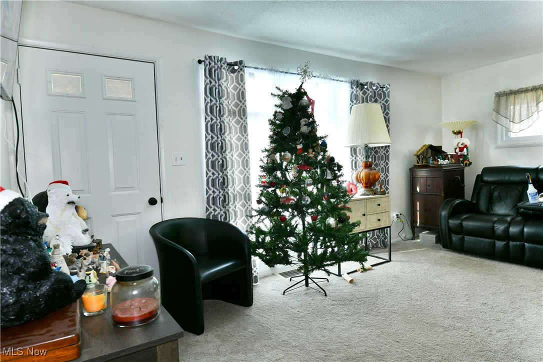 City/Hubbard - Residential