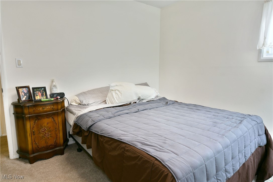 City/Hubbard - Residential