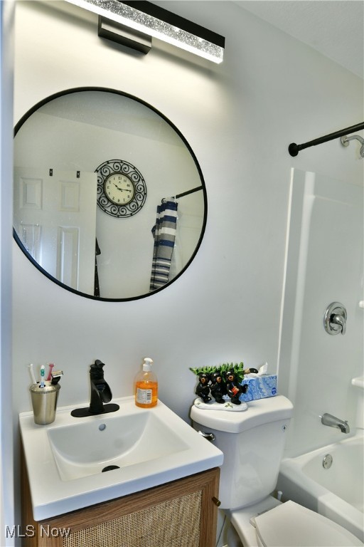 City/Hubbard - Residential