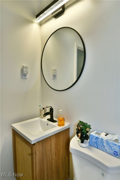 City/Hubbard - Residential