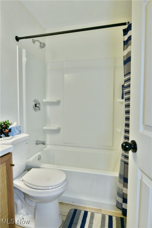 City/Hubbard - Residential