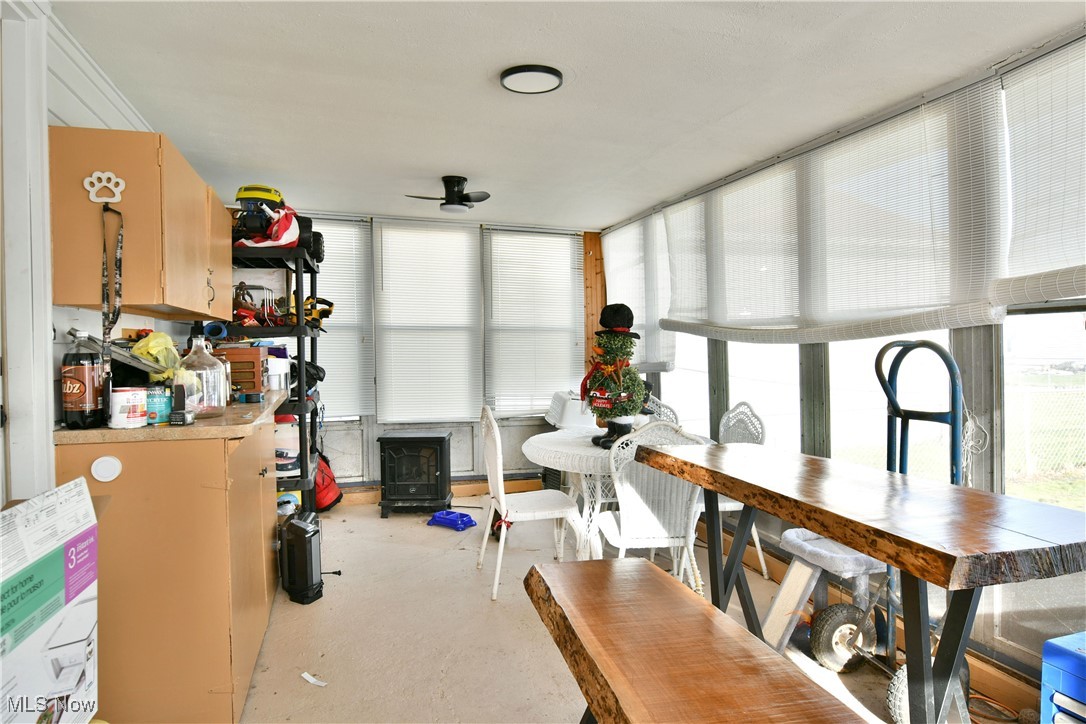 City/Hubbard - Residential