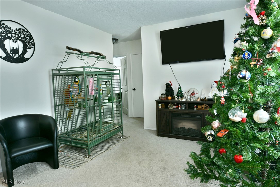 City/Hubbard - Residential