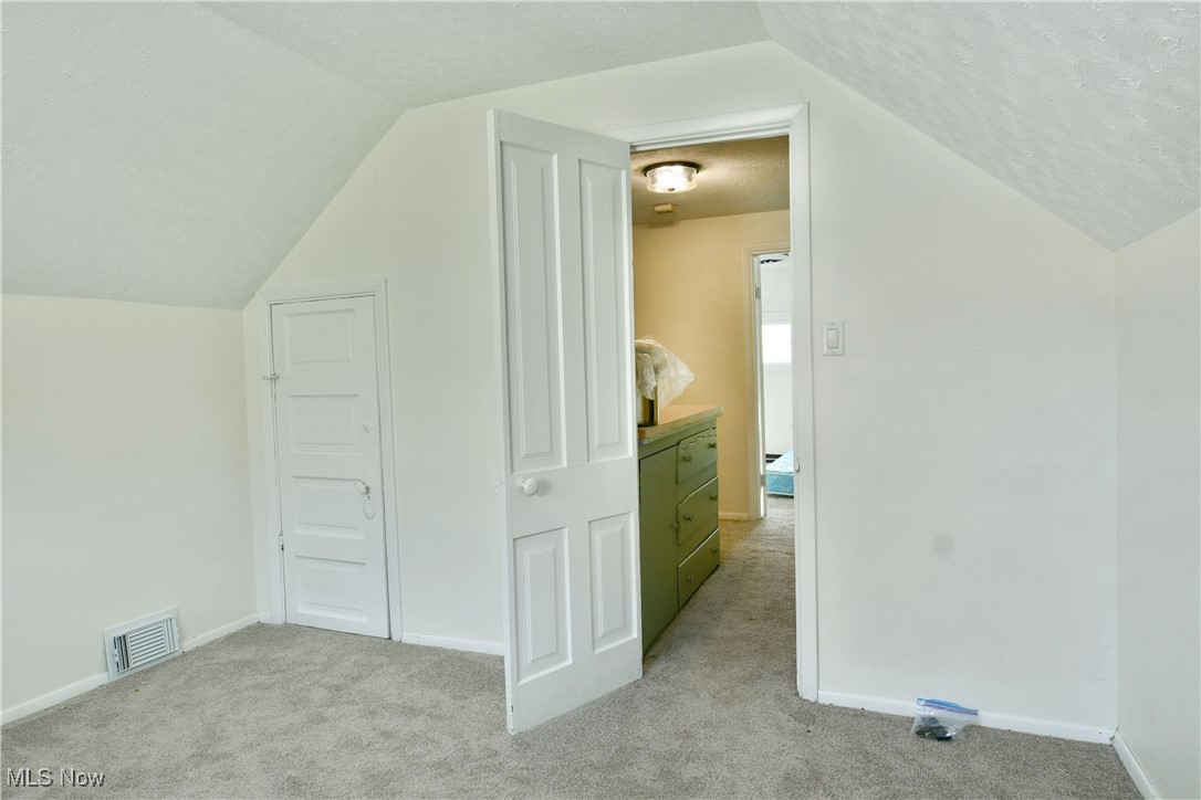 City/Hubbard - Residential