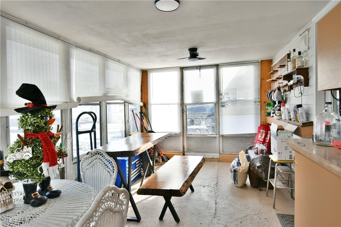 City/Hubbard - Residential