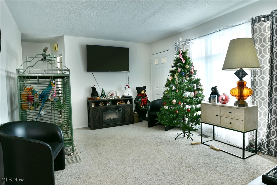 City/Hubbard - Residential