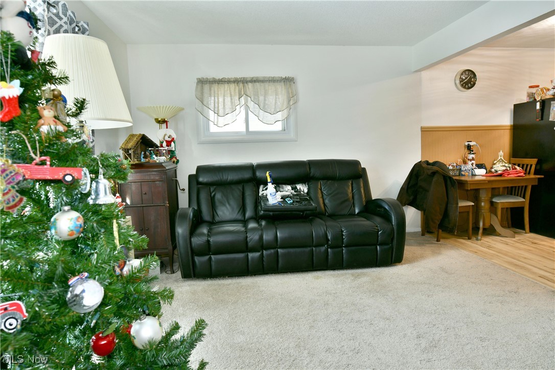 City/Hubbard - Residential