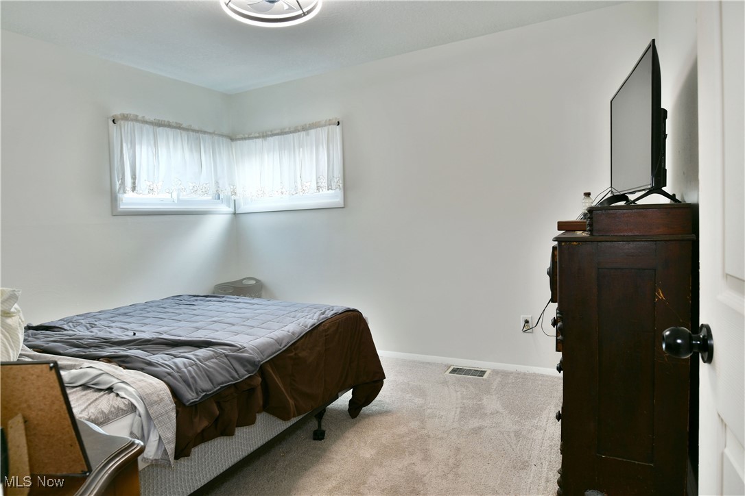 City/Hubbard - Residential