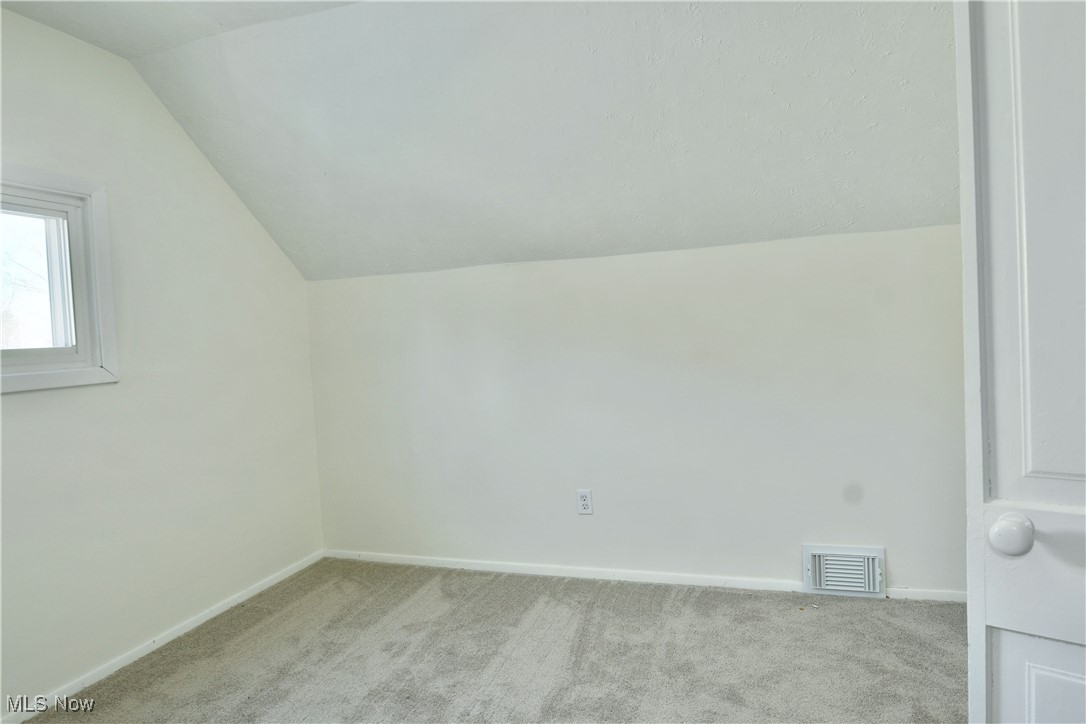 City/Hubbard - Residential