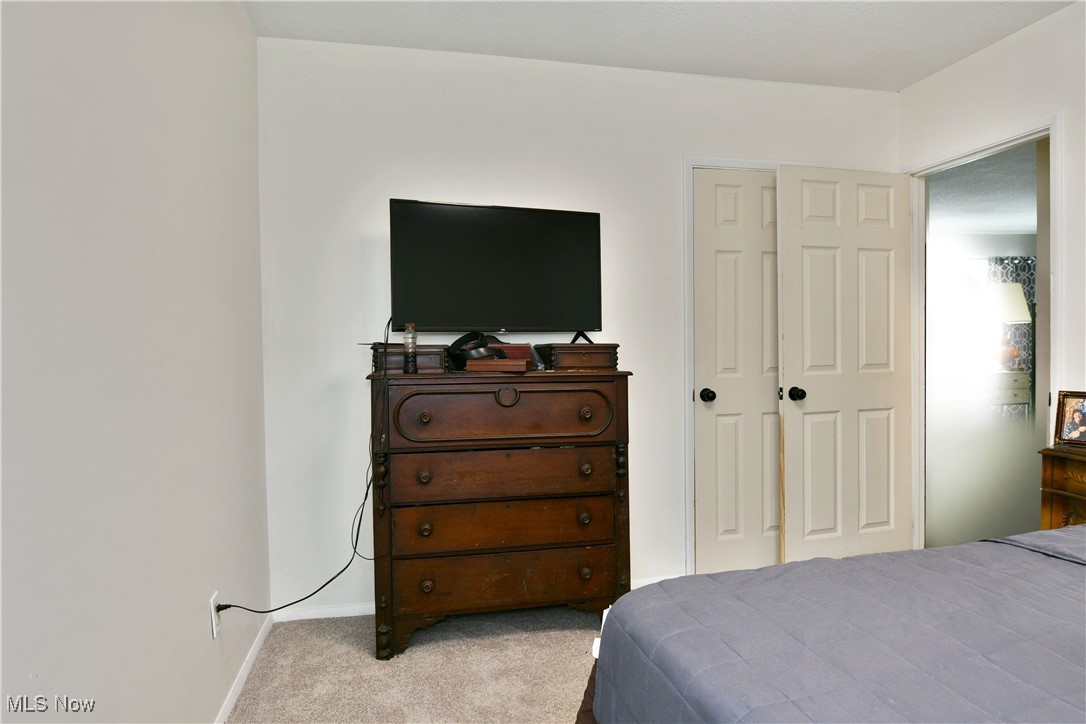 City/Hubbard - Residential